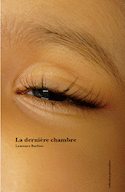 Dernière chambre (La)
